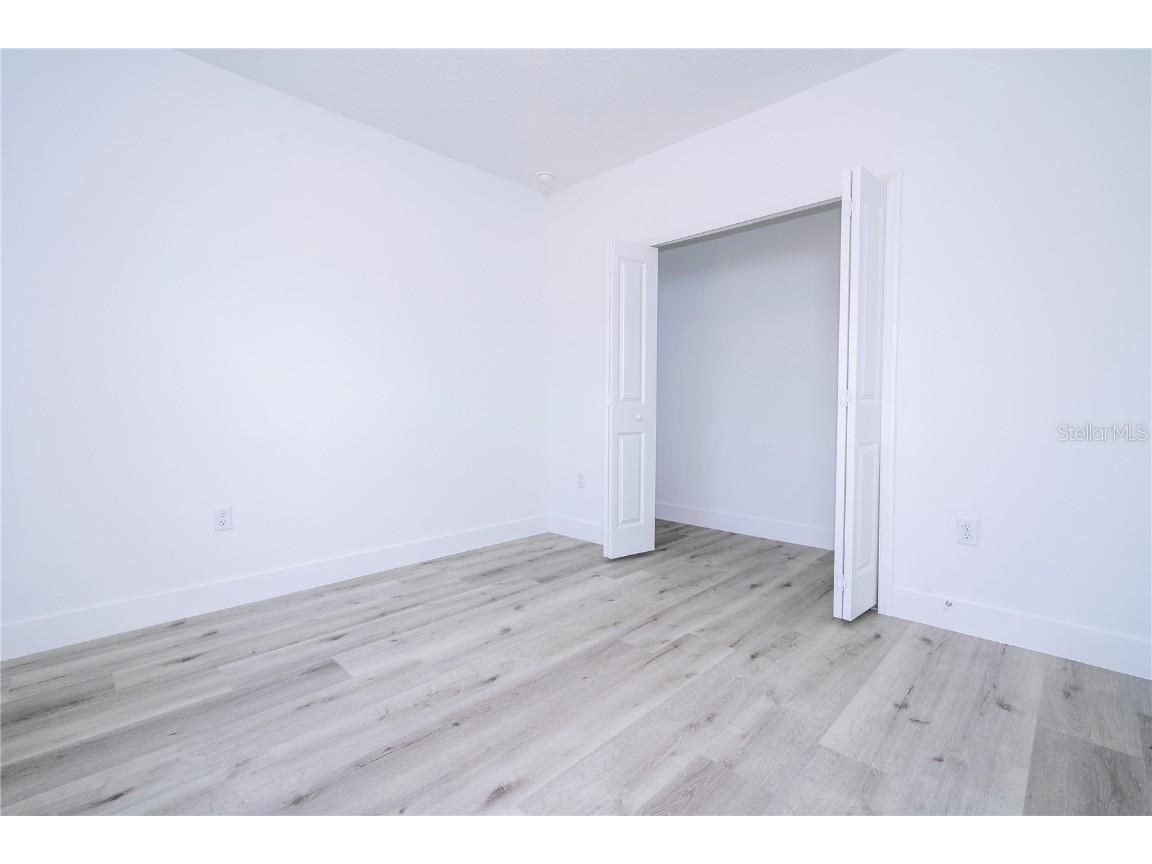 41975 Aspen Street Eustis FL 32736 - LAKE NORRIS O6281018 image44