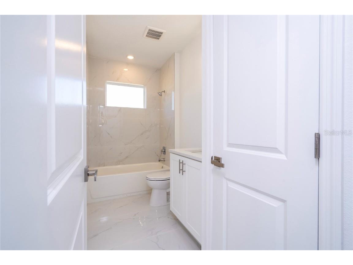 41975 Aspen Street Eustis FL 32736 - LAKE NORRIS O6281018 image45