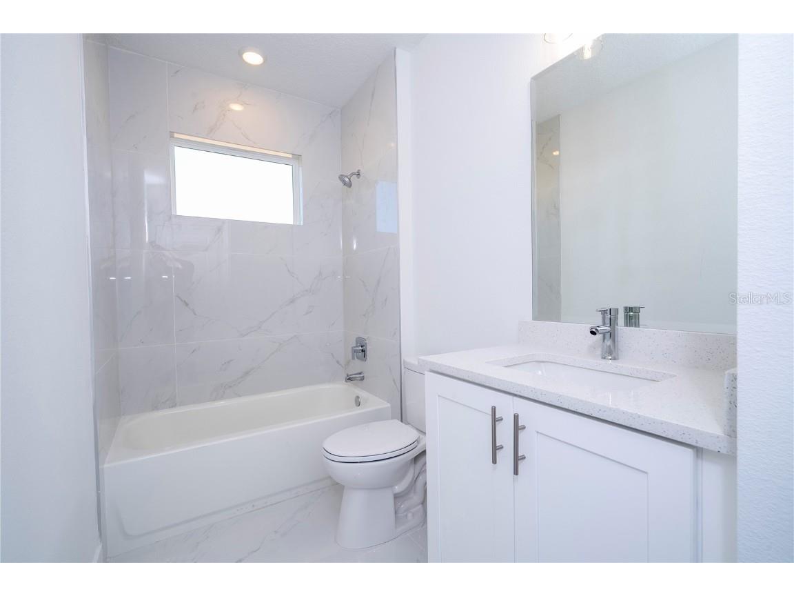 41975 Aspen Street Eustis FL 32736 - LAKE NORRIS O6281018 image46