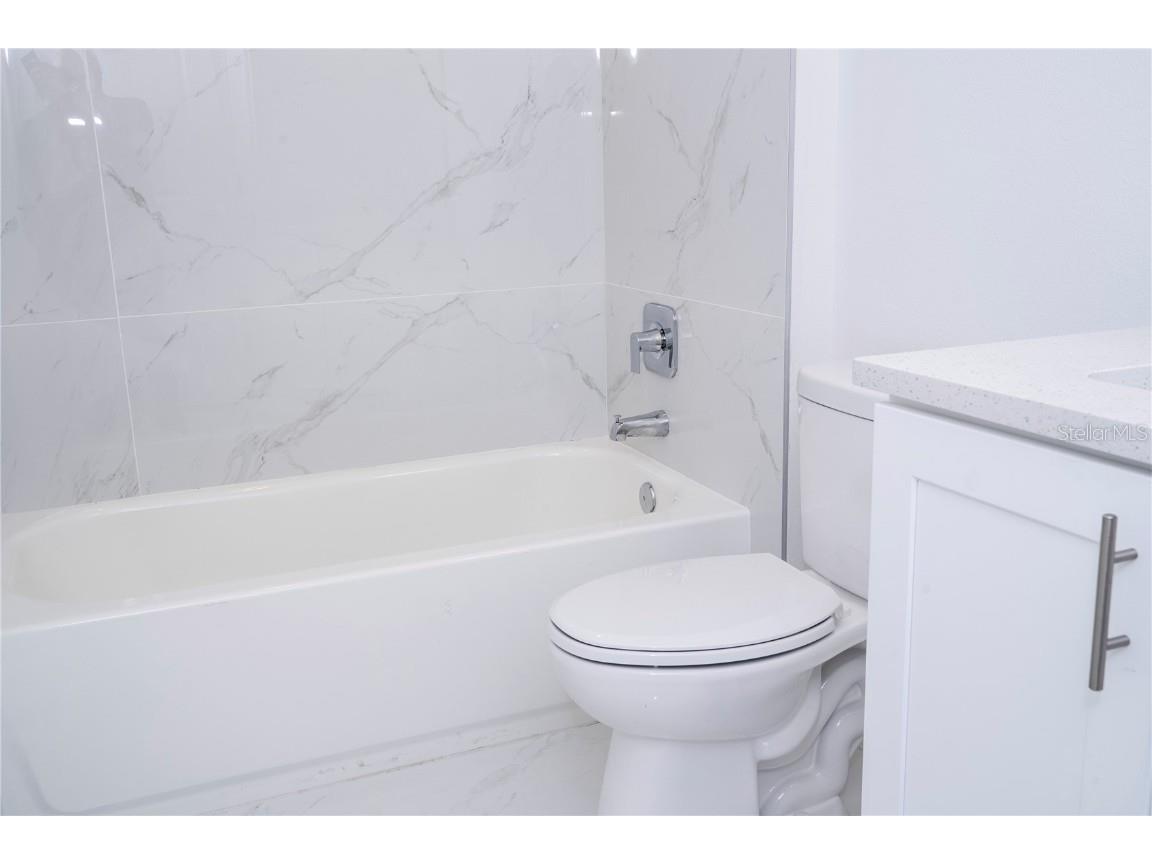 41975 Aspen Street Eustis FL 32736 - LAKE NORRIS O6281018 image47