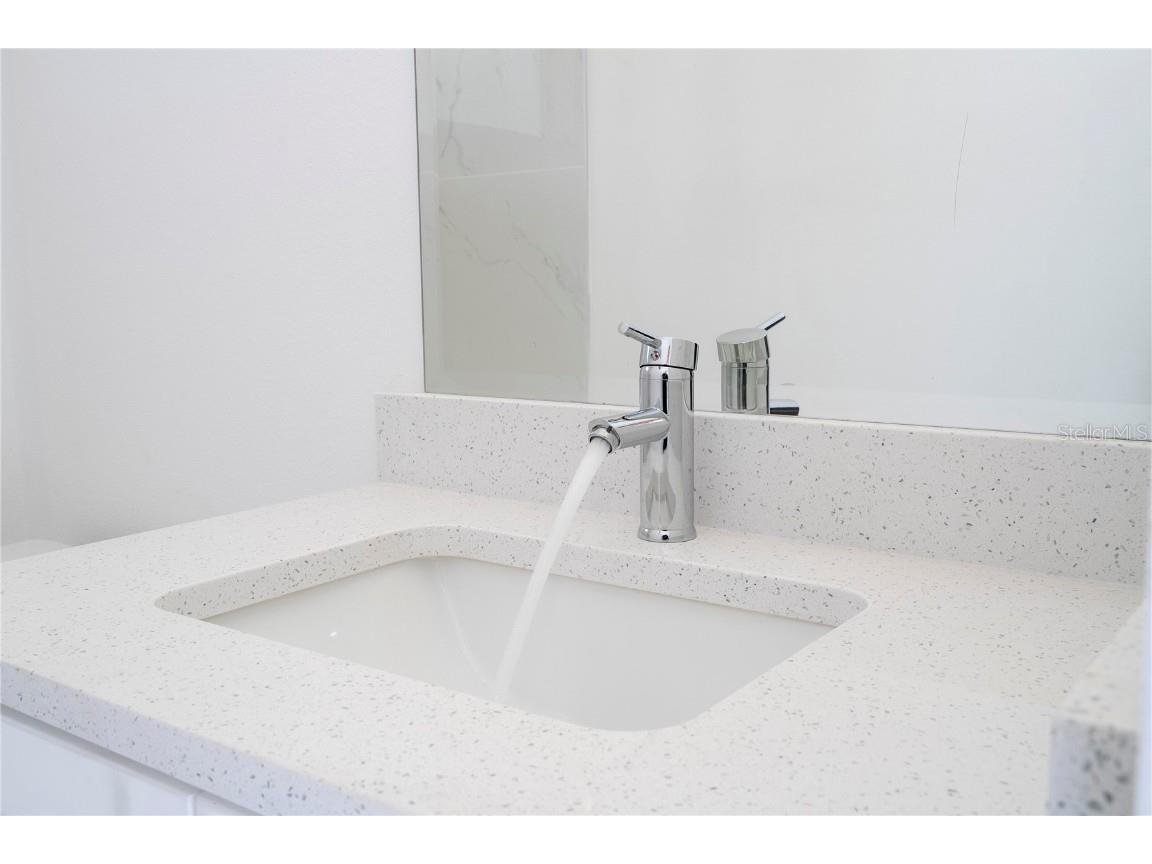 41975 Aspen Street Eustis FL 32736 - LAKE NORRIS O6281018 image48