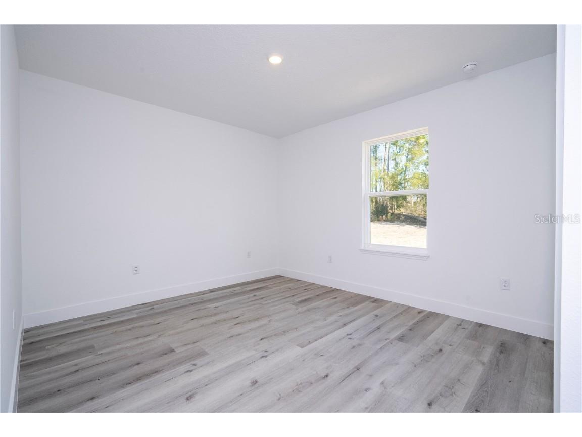 41975 Aspen Street Eustis FL 32736 - LAKE NORRIS O6281018 image50