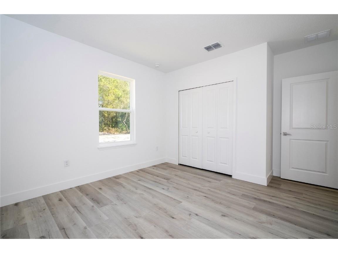 41975 Aspen Street Eustis FL 32736 - LAKE NORRIS O6281018 image51