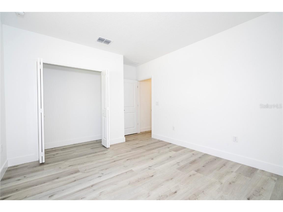 41975 Aspen Street Eustis FL 32736 - LAKE NORRIS O6281018 image52