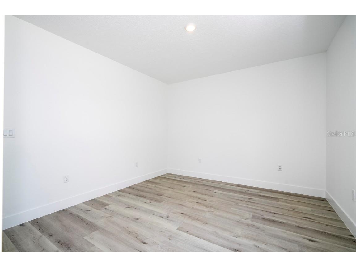 41975 Aspen Street Eustis FL 32736 - LAKE NORRIS O6281018 image53