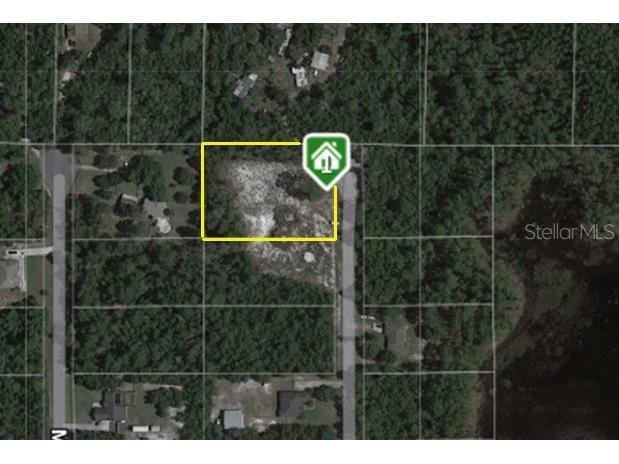 41975 Aspen Street Eustis FL 32736 - LAKE NORRIS O6281018 image54