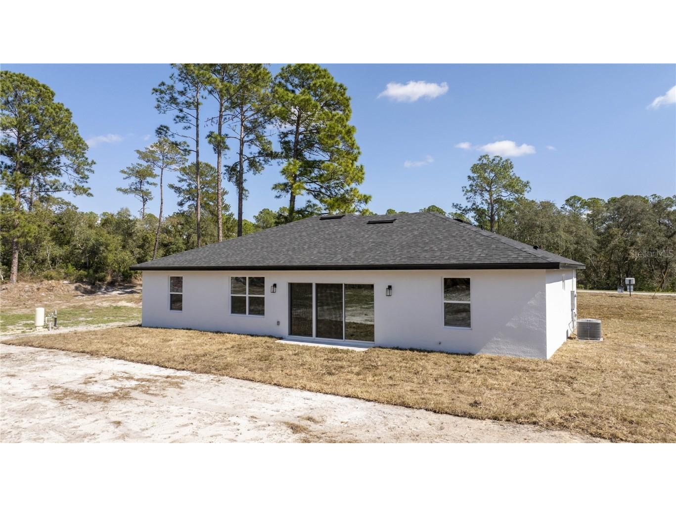 41975 Aspen Street Eustis FL 32736 - LAKE NORRIS O6281018 image6