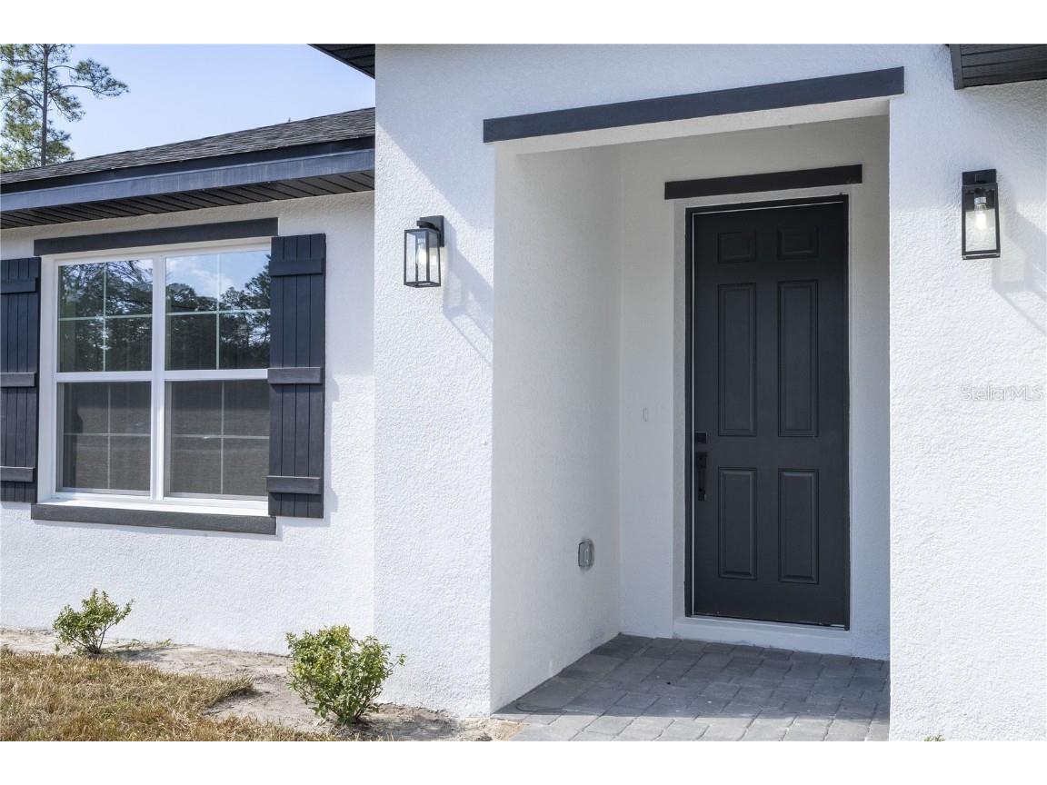 41975 Aspen Street Eustis FL 32736 - LAKE NORRIS O6281018 image7