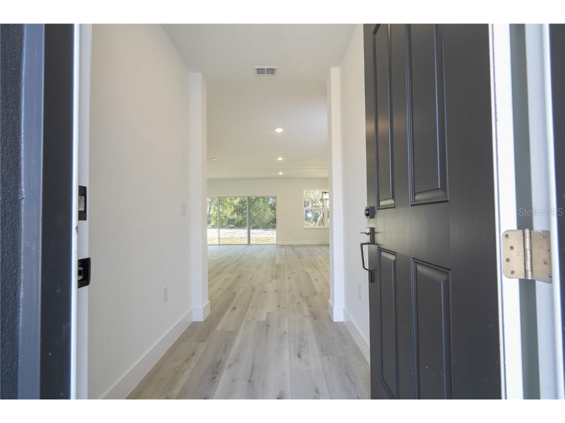41975 Aspen Street Eustis FL 32736 - LAKE NORRIS O6281018 image8