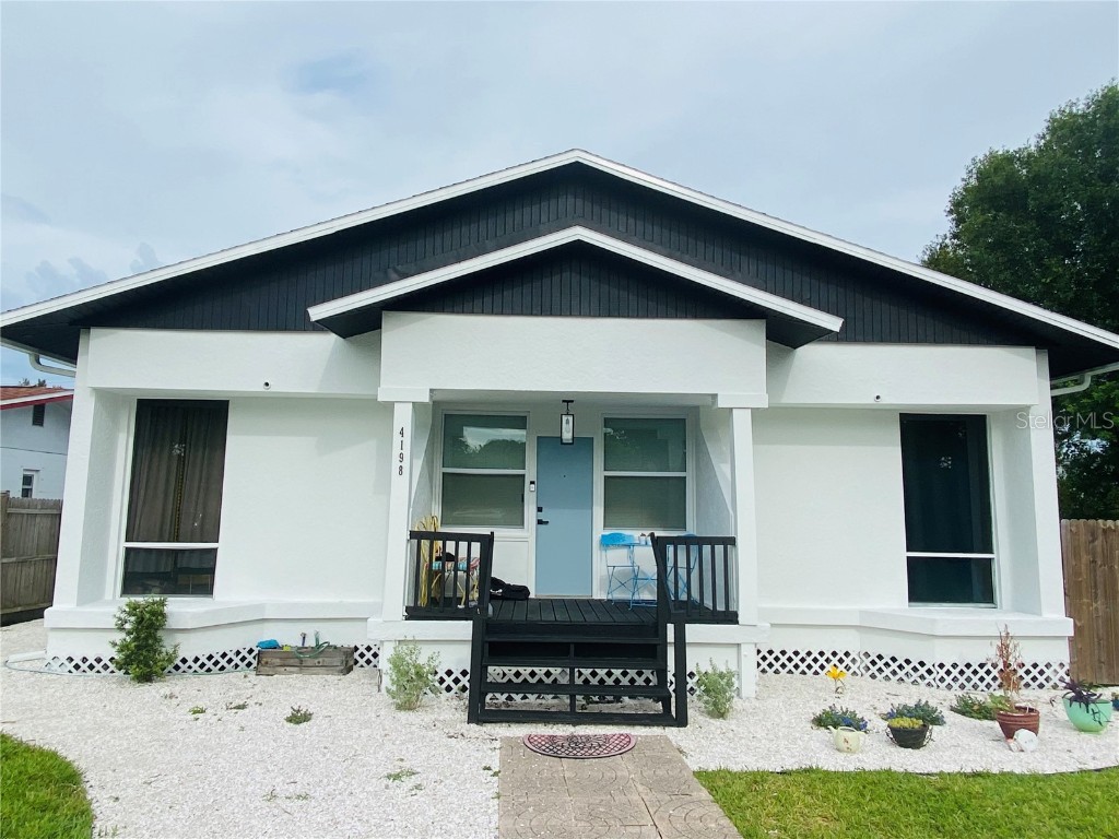 4198 30th Street N Saint Petersburg FL 33714 A4600690 image1