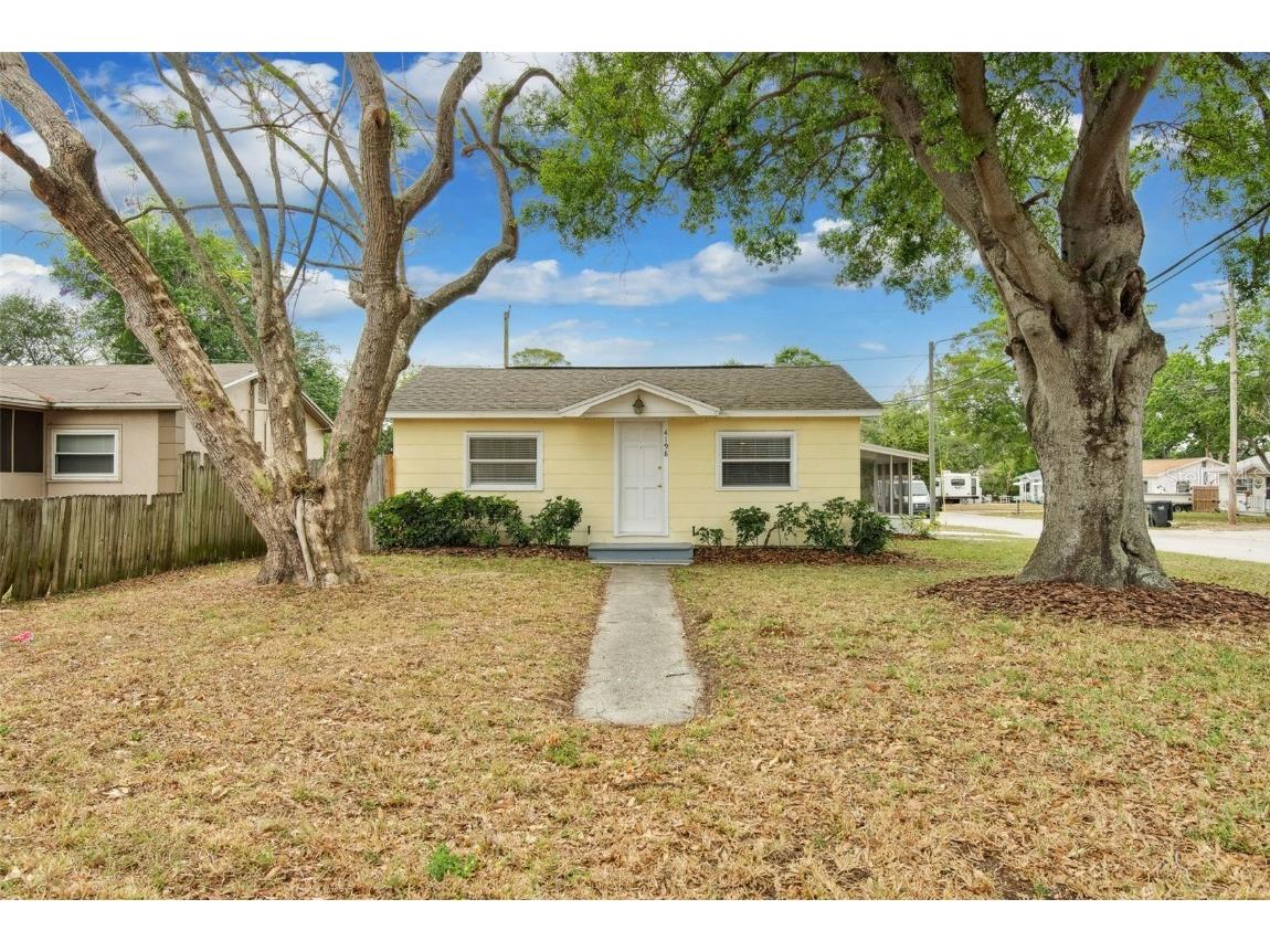 4198 46th Street N Saint Petersburg FL 33714 T3438414 image1