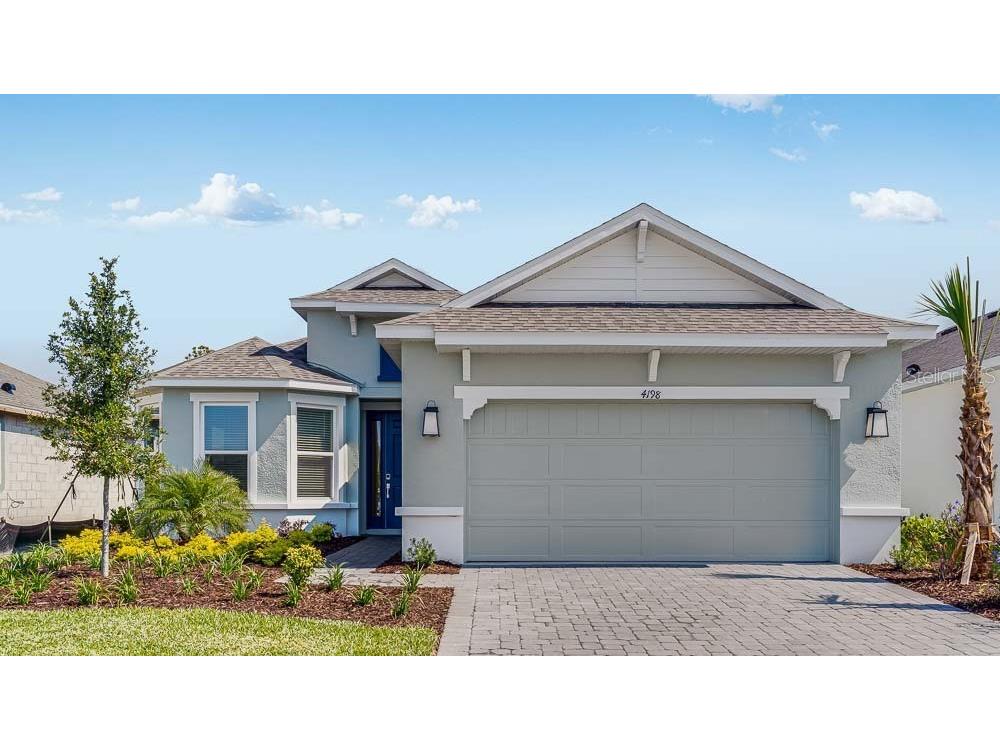 4198 Barbuda Lane Kissimmee FL 34758 O6286442 image1