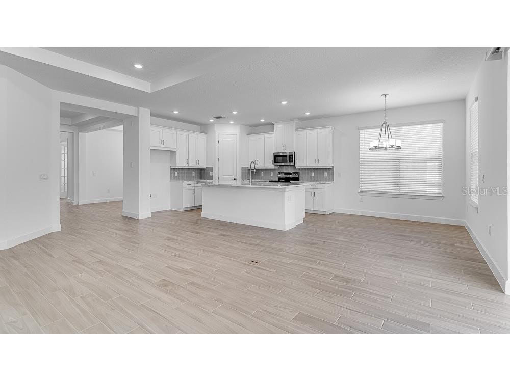 4198 Barbuda Lane Kissimmee FL 34758 O6286442 image10