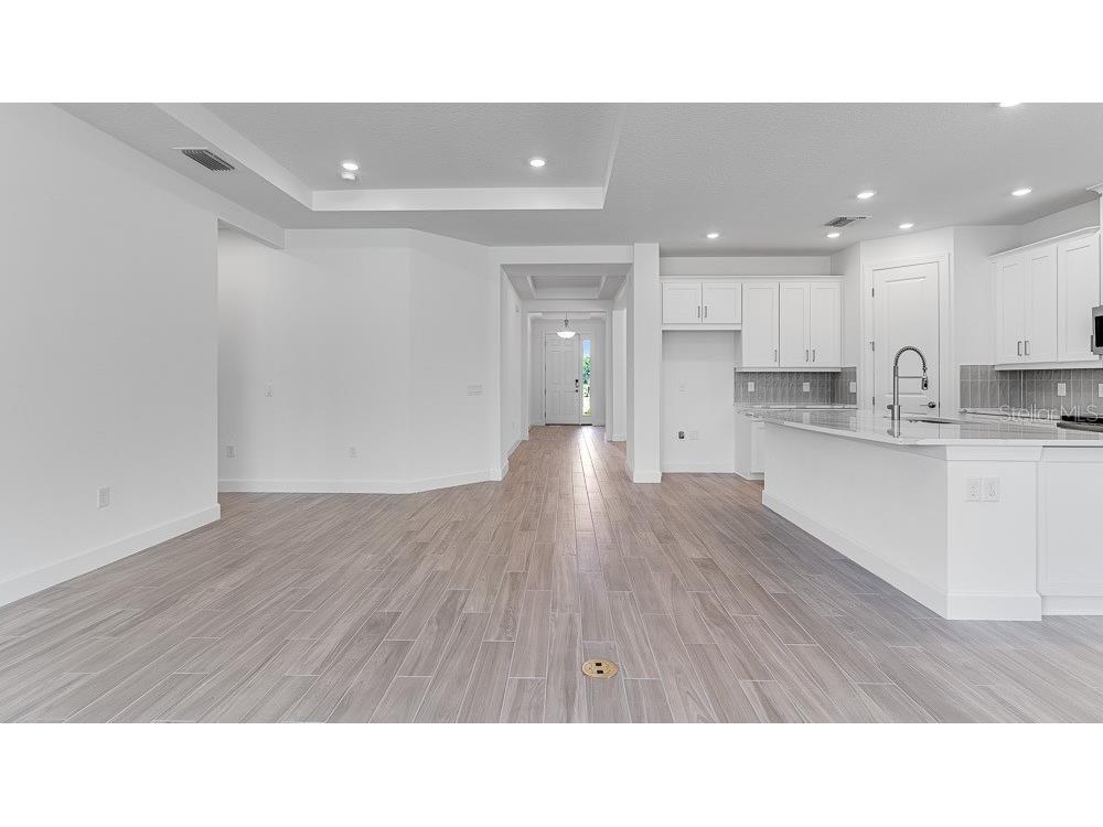 4198 Barbuda Lane Kissimmee FL 34758 O6286442 image11