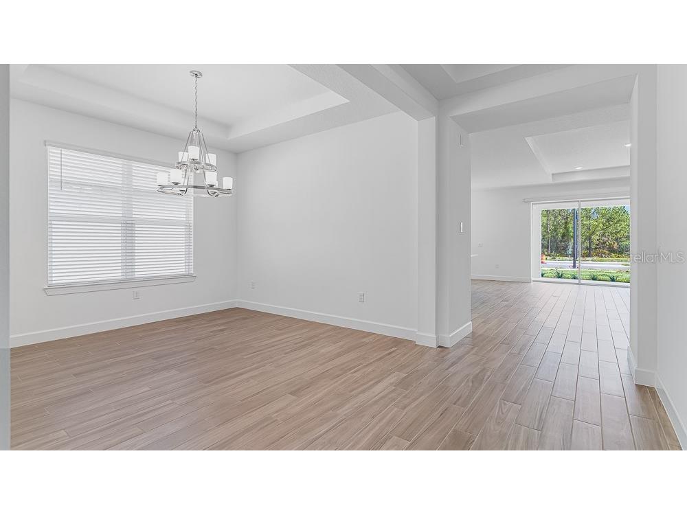 4198 Barbuda Lane Kissimmee FL 34758 O6286442 image12