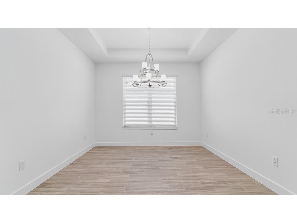 4198 Barbuda Lane Kissimmee FL 34758 O6286442 image13