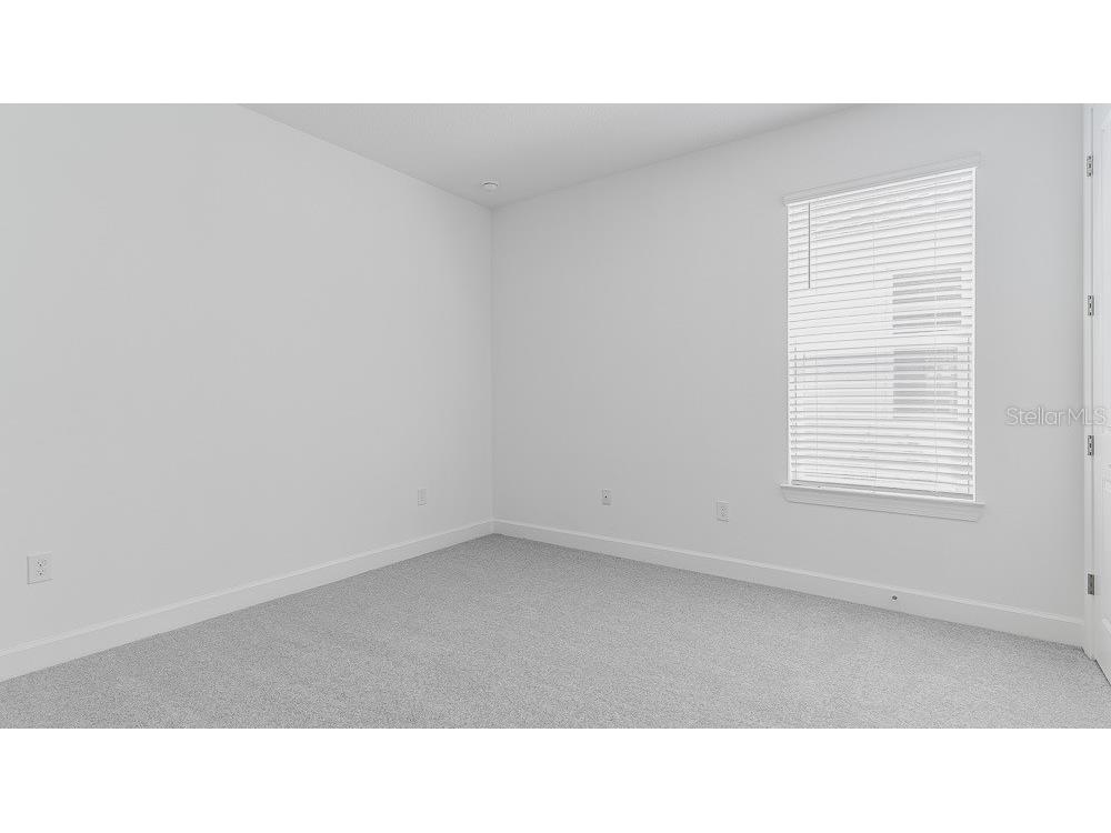 4198 Barbuda Lane Kissimmee FL 34758 O6286442 image14