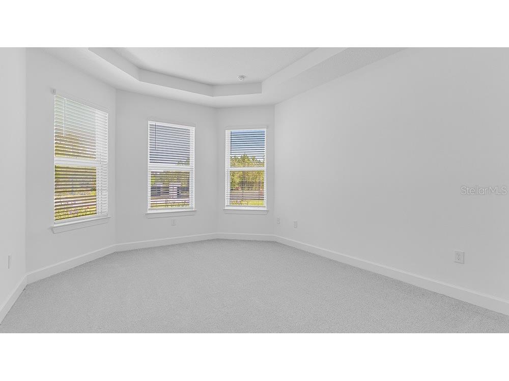 4198 Barbuda Lane Kissimmee FL 34758 O6286442 image15