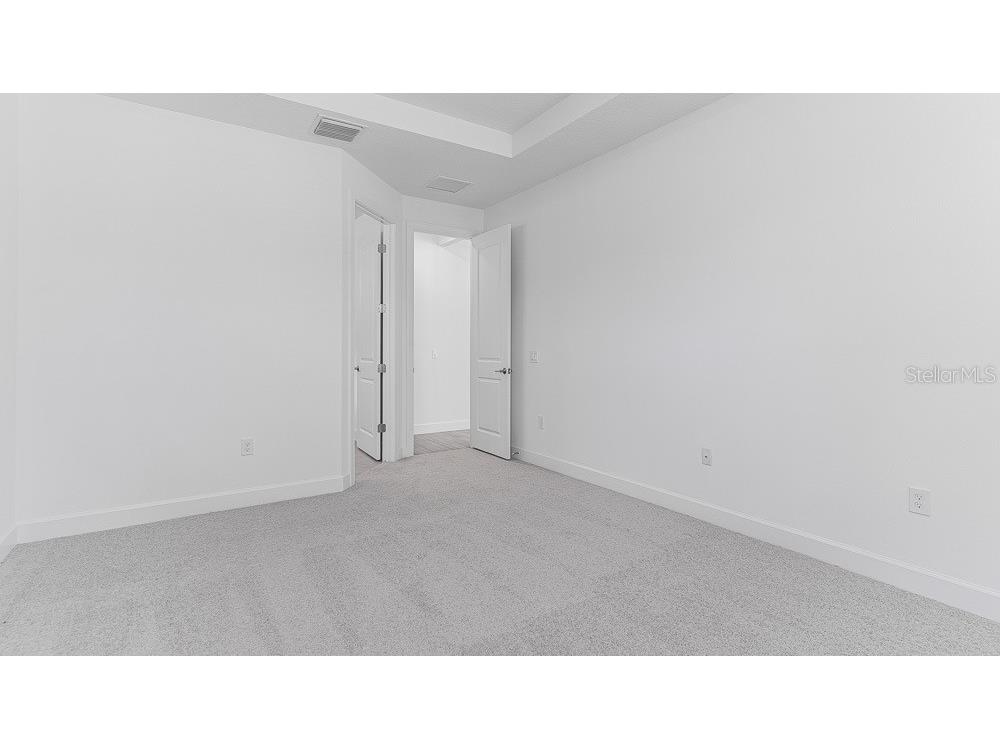 4198 Barbuda Lane Kissimmee FL 34758 O6286442 image16