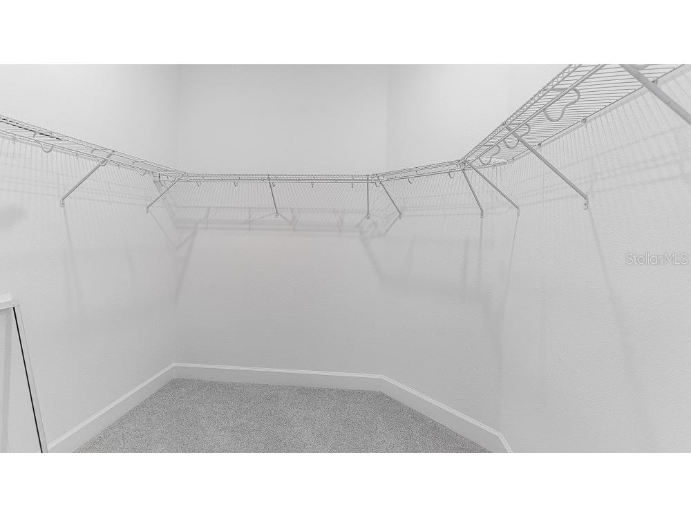 4198 Barbuda Lane Kissimmee FL 34758 O6286442 image17