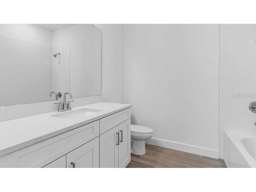 4198 Barbuda Lane Kissimmee FL 34758 O6286442 image19