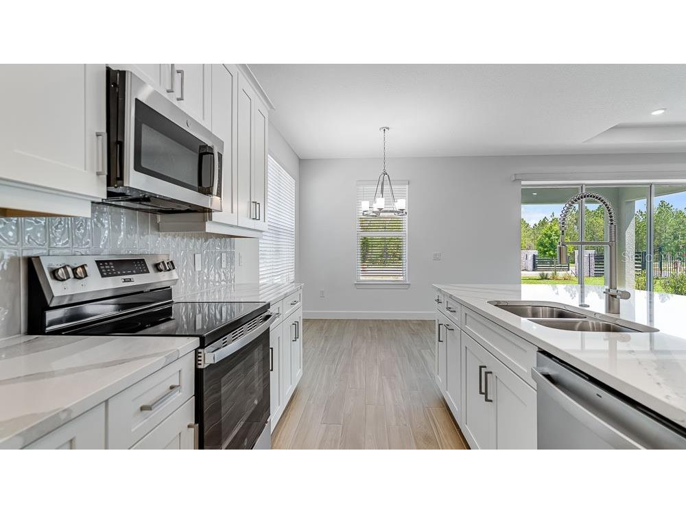 4198 Barbuda Lane Kissimmee FL 34758 O6286442 image2