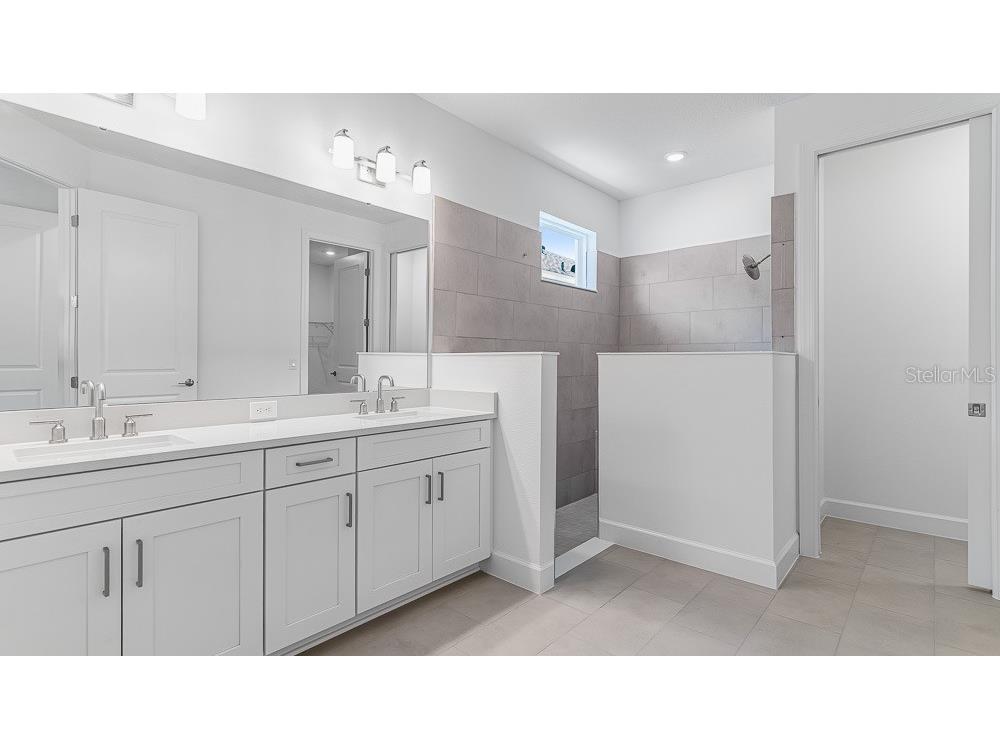 4198 Barbuda Lane Kissimmee FL 34758 O6286442 image20