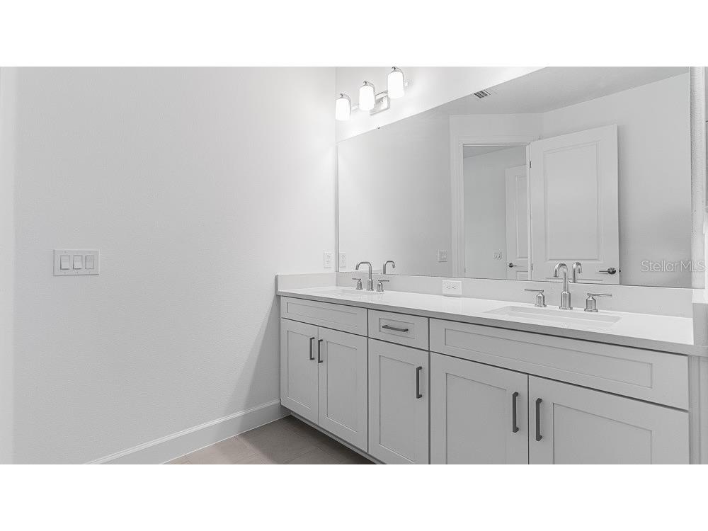 4198 Barbuda Lane Kissimmee FL 34758 O6286442 image21