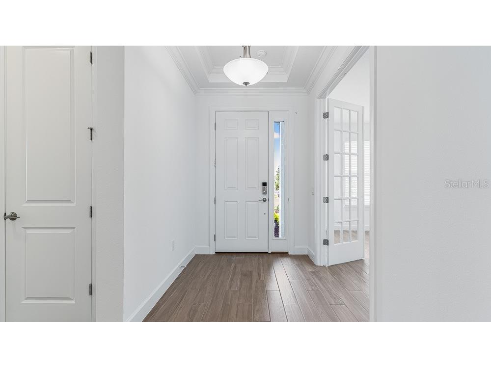 4198 Barbuda Lane Kissimmee FL 34758 O6286442 image22