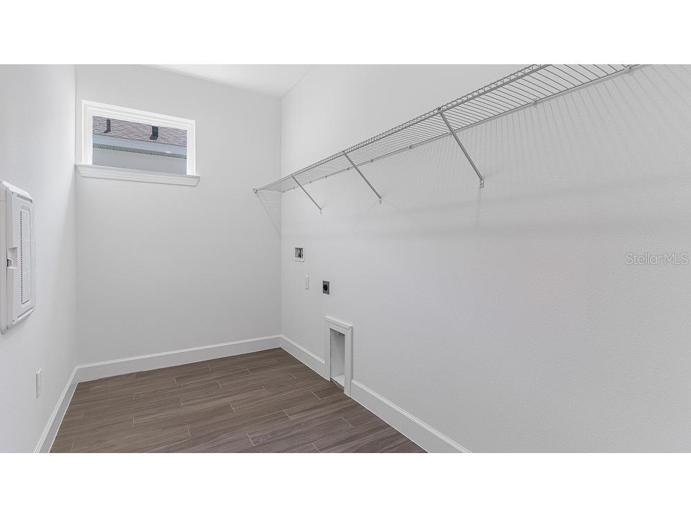 4198 Barbuda Lane Kissimmee FL 34758 O6286442 image23