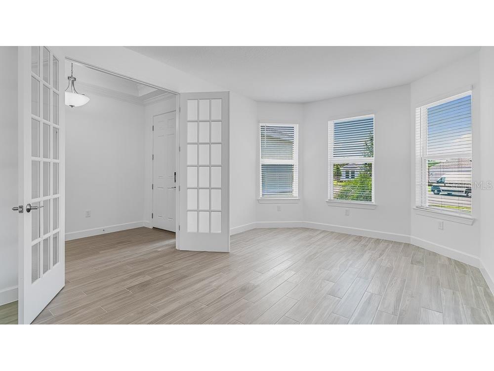 4198 Barbuda Lane Kissimmee FL 34758 O6286442 image25