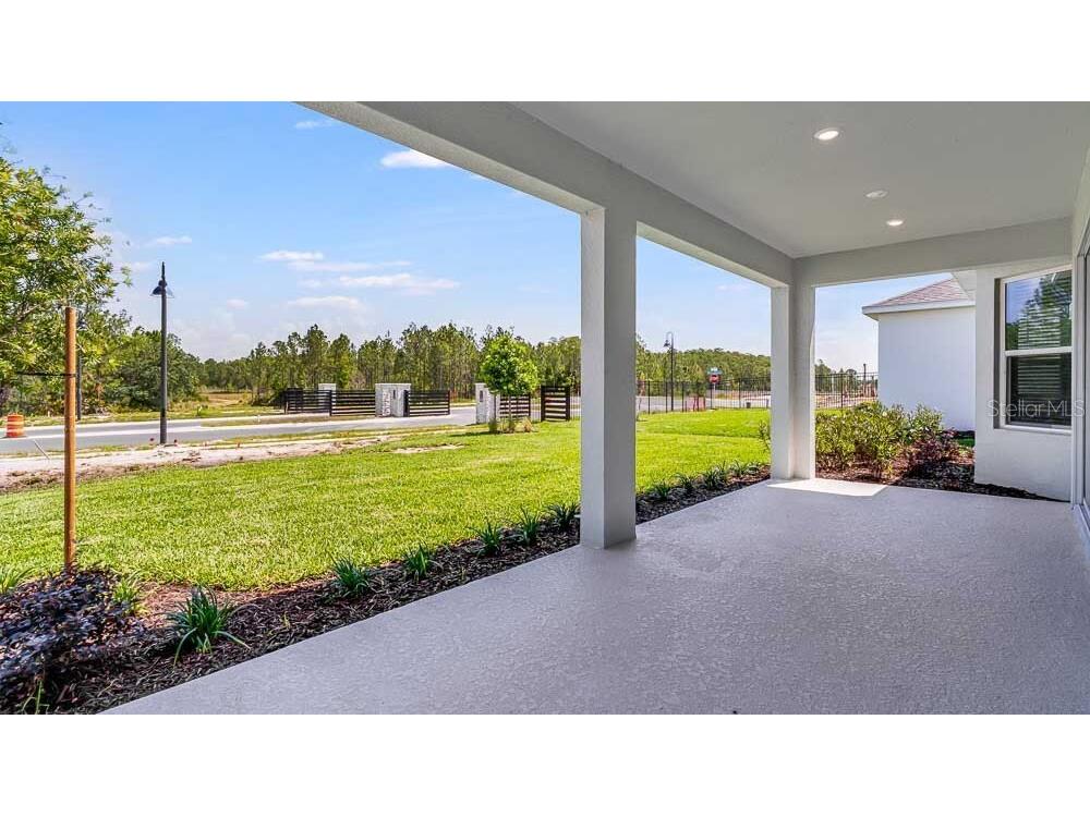 4198 Barbuda Lane Kissimmee FL 34758 O6286442 image26