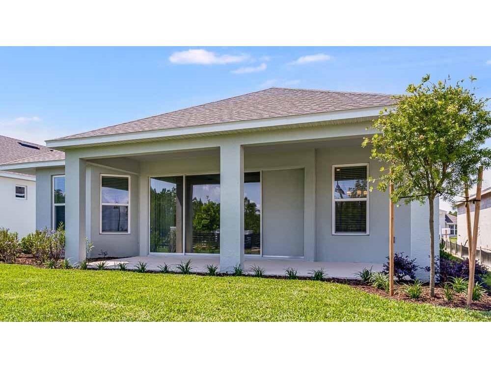 4198 Barbuda Lane Kissimmee FL 34758 O6286442 image27