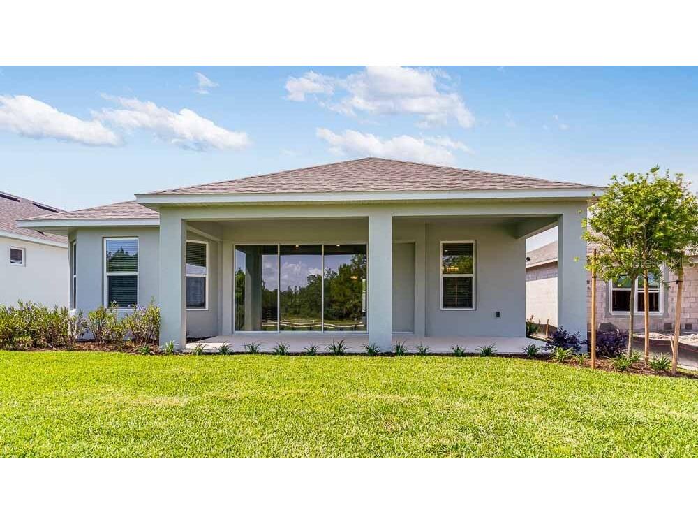 4198 Barbuda Lane Kissimmee FL 34758 O6286442 image28