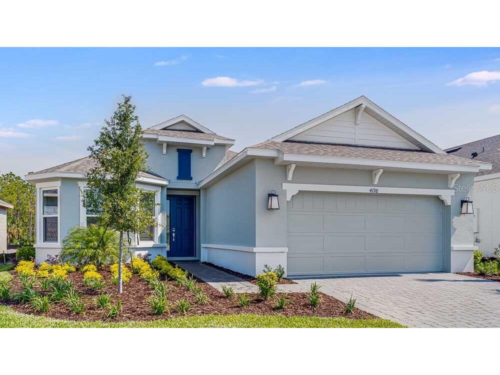 4198 Barbuda Lane Kissimmee FL 34758 O6286442 image29