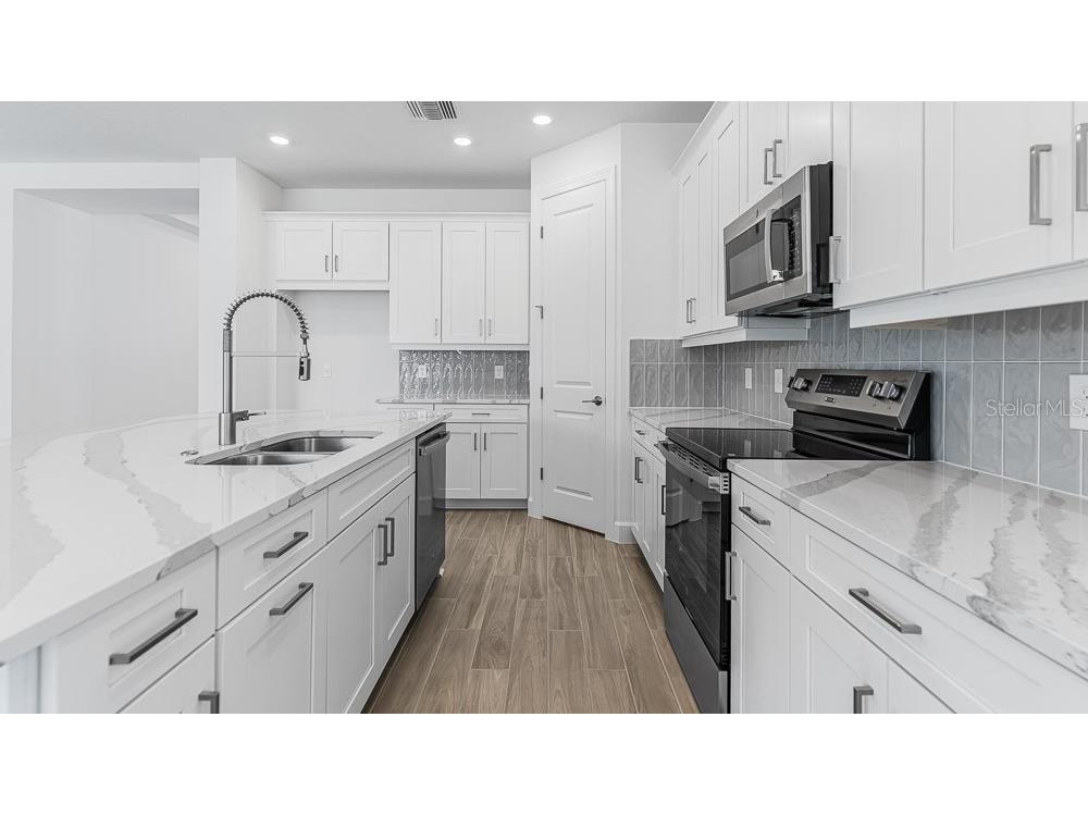 4198 Barbuda Lane Kissimmee FL 34758 O6286442 image3