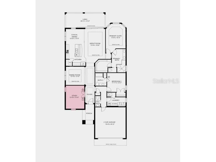 4198 Barbuda Lane Kissimmee FL 34758 O6286442 image30