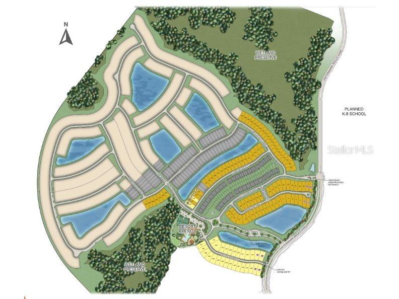 4198 Barbuda Lane Kissimmee FL 34758 O6286442 image31