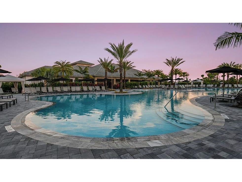 4198 Barbuda Lane Kissimmee FL 34758 O6286442 image34