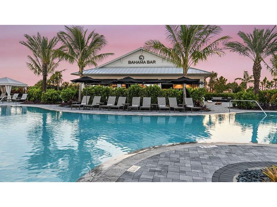 4198 Barbuda Lane Kissimmee FL 34758 O6286442 image38