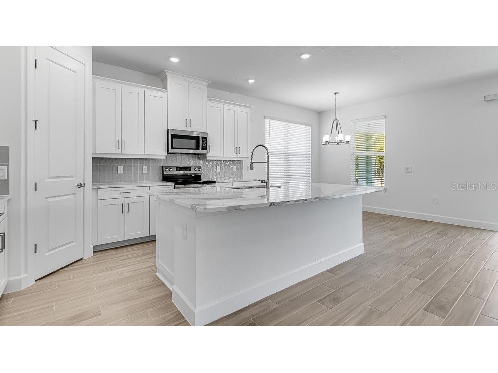 4198 Barbuda Lane Kissimmee FL 34758 O6286442 image4