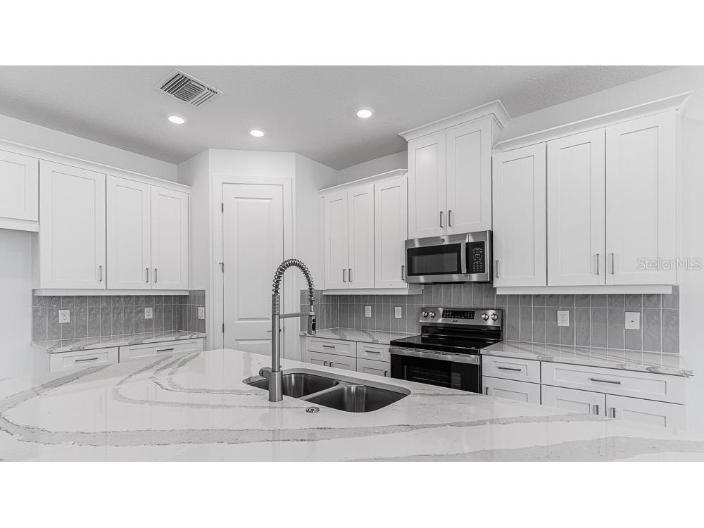 4198 Barbuda Lane Kissimmee FL 34758 O6286442 image5