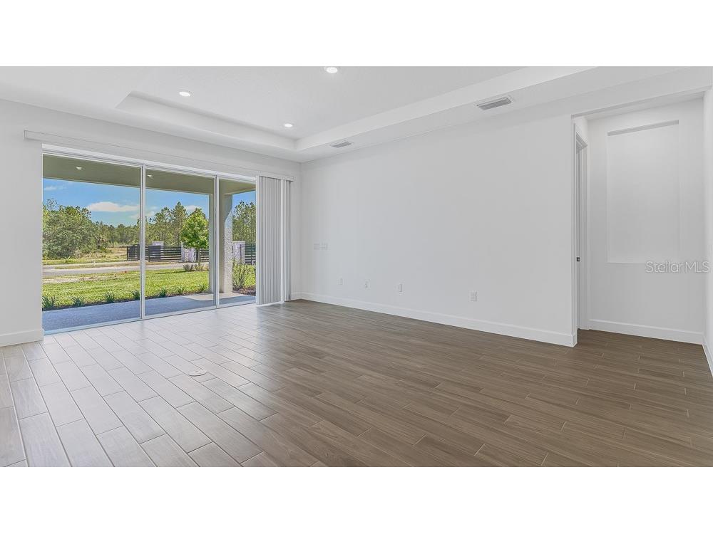 4198 Barbuda Lane Kissimmee FL 34758 O6286442 image6