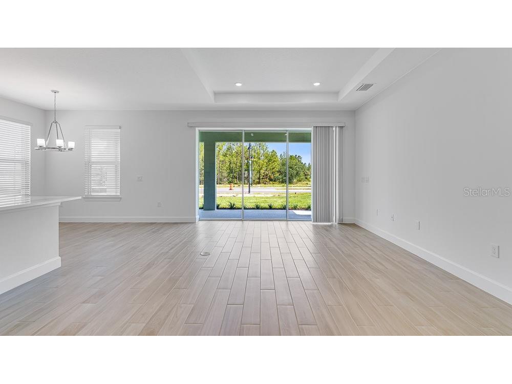 4198 Barbuda Lane Kissimmee FL 34758 O6286442 image7