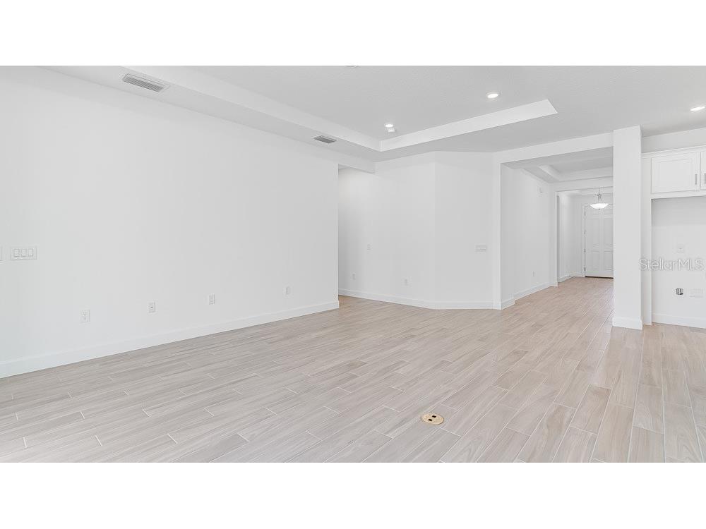 4198 Barbuda Lane Kissimmee FL 34758 O6286442 image8