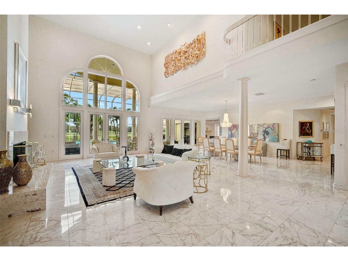 4198 Boca Pointe Drive Sarasota FL 34238 A4660159 image10