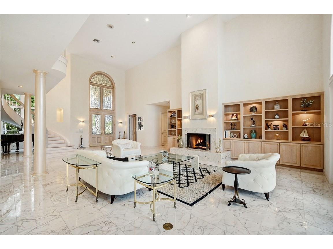 4198 Boca Pointe Drive Sarasota FL 34238 A4660159 image11