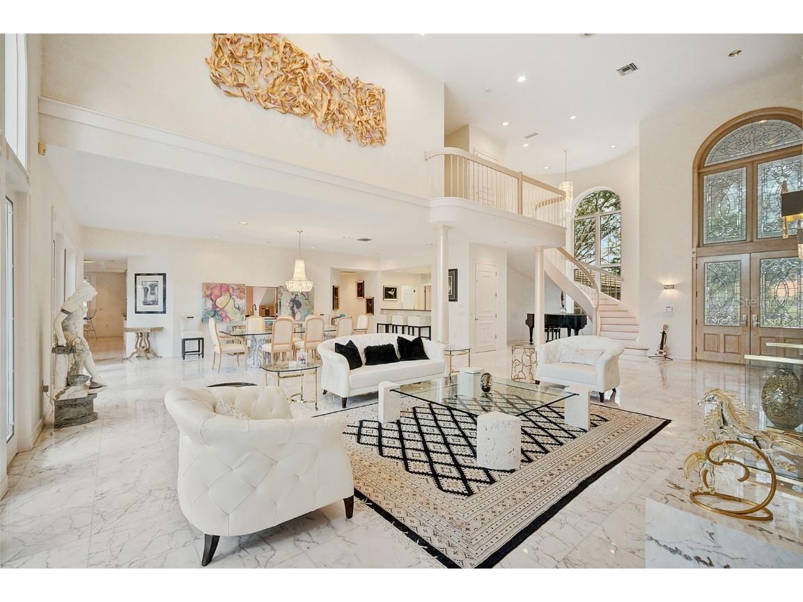 4198 Boca Pointe Drive Sarasota FL 34238 A4660159 image12