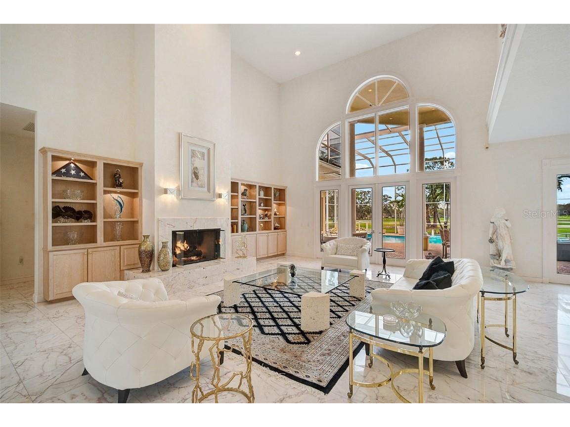 4198 Boca Pointe Drive Sarasota FL 34238 A4660159 image13