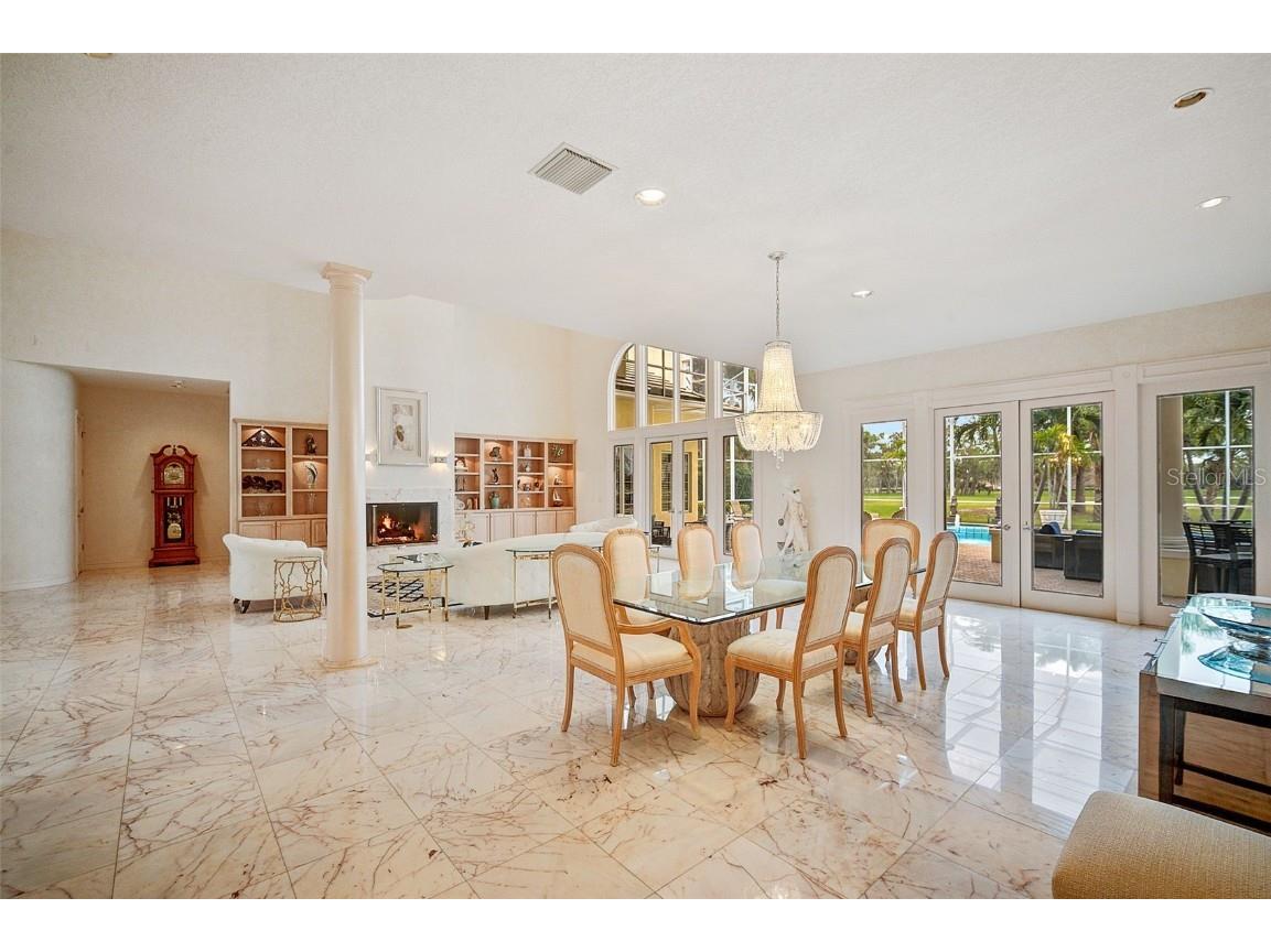 4198 Boca Pointe Drive Sarasota FL 34238 A4660159 image14